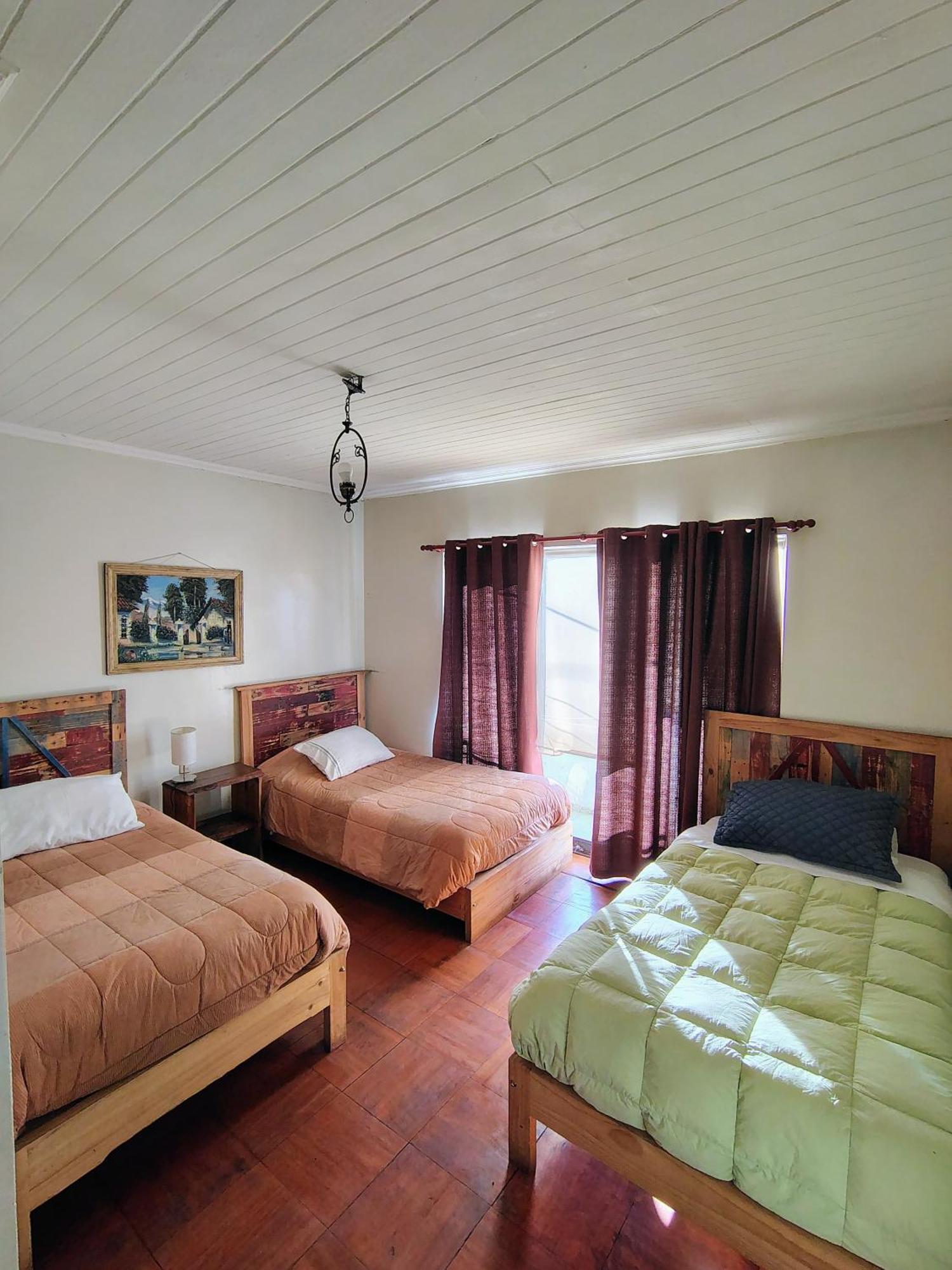 Hostel Cartel 405 Angol المظهر الخارجي الصورة